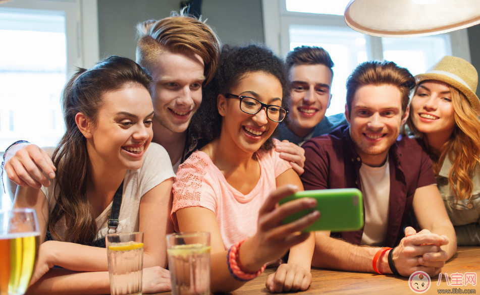 備孕前檢查掛什么科 備孕前檢查哪些項目