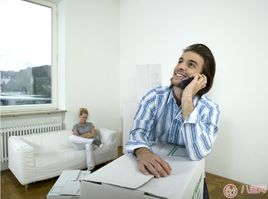 備孕前檢查掛什么科 備孕前檢查哪些項目