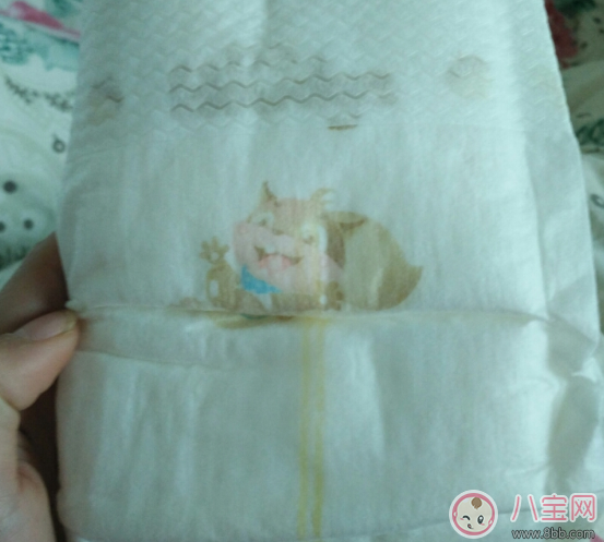 好之紙尿褲怎么樣好用嗎 好之紙尿褲使用測評 好之紙尿褲怎么樣好用嗎 好之紙尿褲使用測評