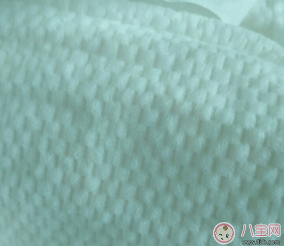 好之紙尿褲怎么樣好用嗎 好之紙尿褲使用測評 好之紙尿褲怎么樣好用嗎 好之紙尿褲使用測評