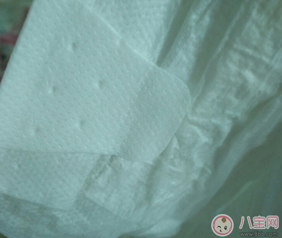 好之紙尿褲怎么樣好用嗎 好之紙尿褲使用測評 好之紙尿褲怎么樣好用嗎 好之紙尿褲使用測評