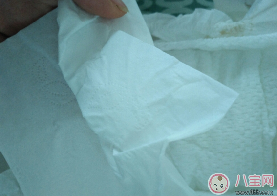 好之紙尿褲怎么樣好用嗎 好之紙尿褲使用測評 好之紙尿褲怎么樣好用嗎 好之紙尿褲使用測評