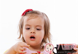 寶寶消化不良怎么推拿 寶寶消化不良推拿手法詳解