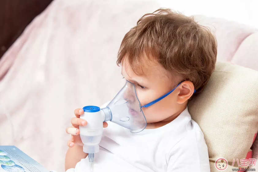 哪些情況會(huì)導(dǎo)致寶寶過敏 寶寶過敏的因素有哪些