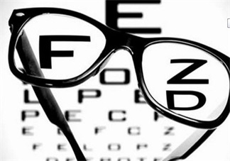 學鋼琴傷眼睛是真的嗎 為什么學鋼琴會導致近視600度