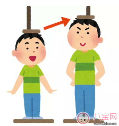 孩子出牙晚入睡難是什么原因 怎么改變孩子出牙晚的現(xiàn)狀