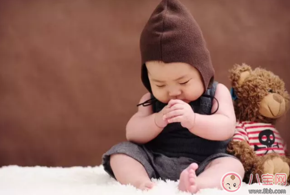 意外懷孕的孩子聰明嗎2018 意外懷孕的孩子是緣分