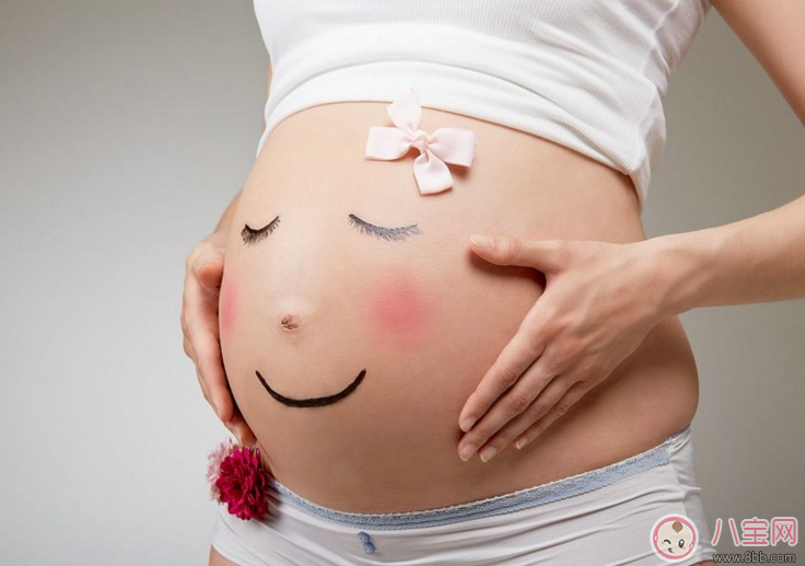 懷孕3個月后還用吃葉酸嗎 3個月后吃葉酸有哪些危害