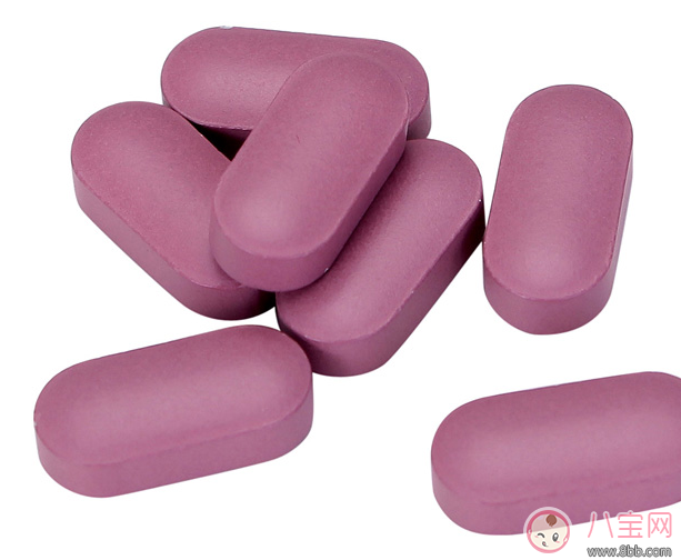 懷孕3個月后還用吃葉酸嗎 3個月后吃葉酸有哪些危害