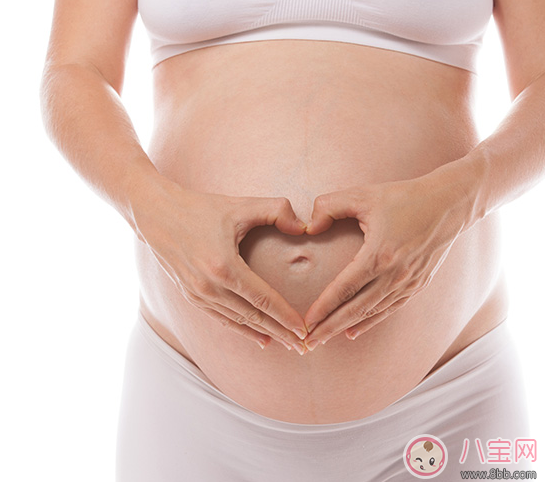 胎兒太大能順產嗎 多大的胎兒適合順產