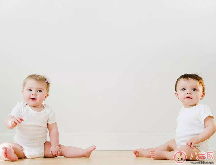 孩子一歲母乳還有營養嗎 產后一年后母乳是不是沒營養