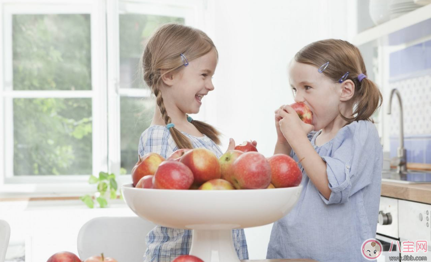 寶寶吃哪些食物智商高 寶寶吃什么飲食可以更聰明 寶寶吃哪些食物智商高 寶寶吃什么飲食可以更聰明