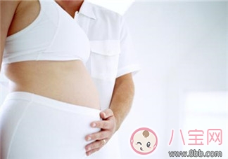 胎兒偏大一周正常嗎 胎兒偏大怎么辦如何控制