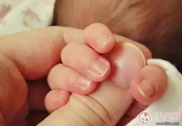 孩子頻繁生病我快瘋了說說 寶寶總是生病我要瘋了心情句子 孩子頻繁生病我快瘋了說說 寶寶總是生病我要瘋了心情句子