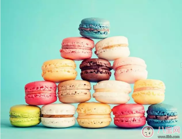 孩子為什么喜歡吃甜食 小孩愛吃糖身體有害嗎