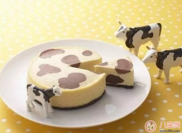 孩子為什么喜歡吃甜食 小孩愛吃糖身體有害嗎