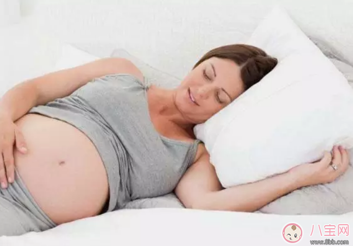 孕晚期辛苦的說說 孕晚期孕婦心情說說句子朋友圈 孕晚期辛苦的說說 孕晚期孕婦心情說說句子朋友圈