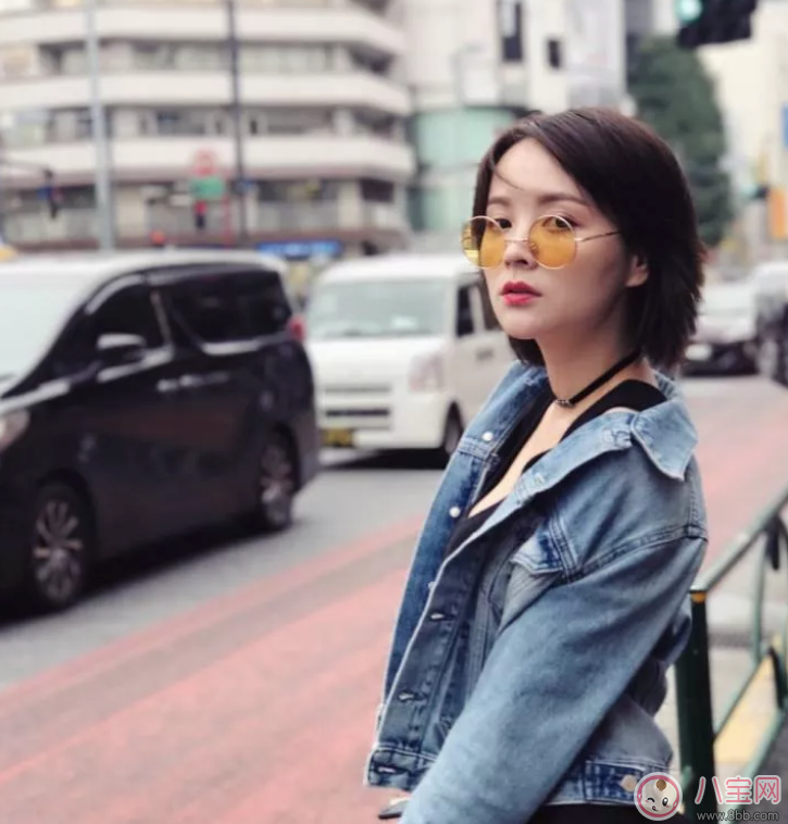 媽媽是超人3什么時候開播 媽媽是超人3播出時間及嘉賓介紹 媽媽是超人3什么時候開播 媽媽是超人3播出時間及嘉賓介紹