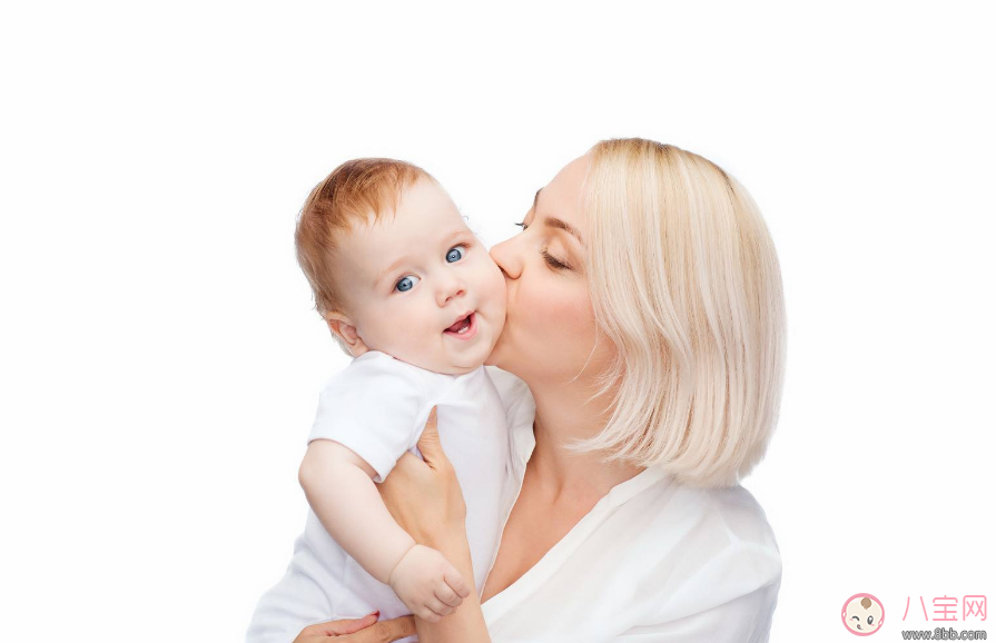 2018二月二龍抬頭出生的男孩子好嗎 二月二龍抬頭出生的男寶寶命運怎么樣