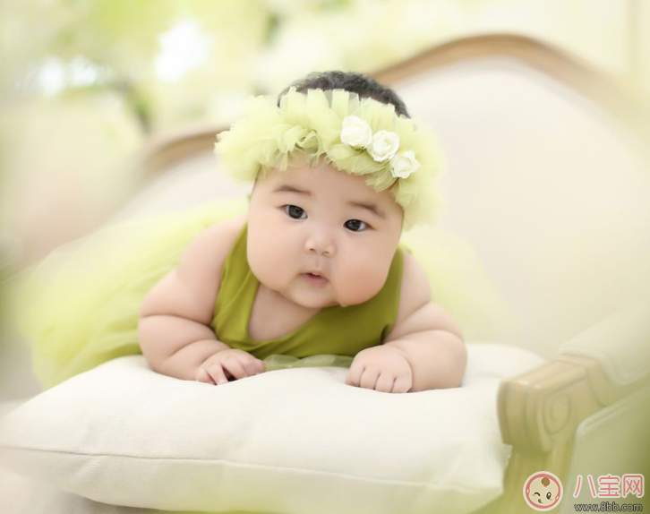 女孩龍抬頭出生命不好嗎 2018二月二龍抬頭出生的女寶寶好不好