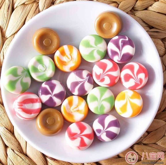 孕婦喜歡吃甜食好不好 孕婦喜歡吃甜食怎么辦