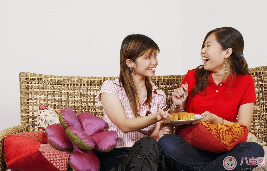 孕婦喜歡吃甜食好不好 孕婦喜歡吃甜食怎么辦