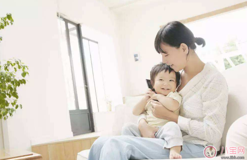 全職媽媽回歸職場不適應怎么辦 全職媽媽在心理方面應該有哪些變化 全職媽媽回歸職場不適應怎么辦 全職媽媽在心理方面應該有哪些變化