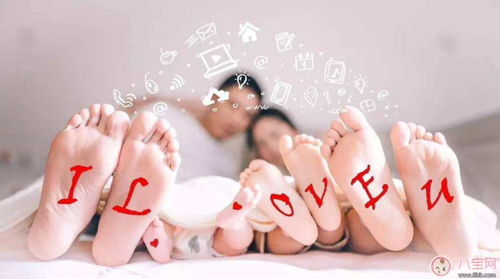 全職媽媽回歸職場不適應怎么辦 全職媽媽在心理方面應該有哪些變化 全職媽媽回歸職場不適應怎么辦 全職媽媽在心理方面應該有哪些變化