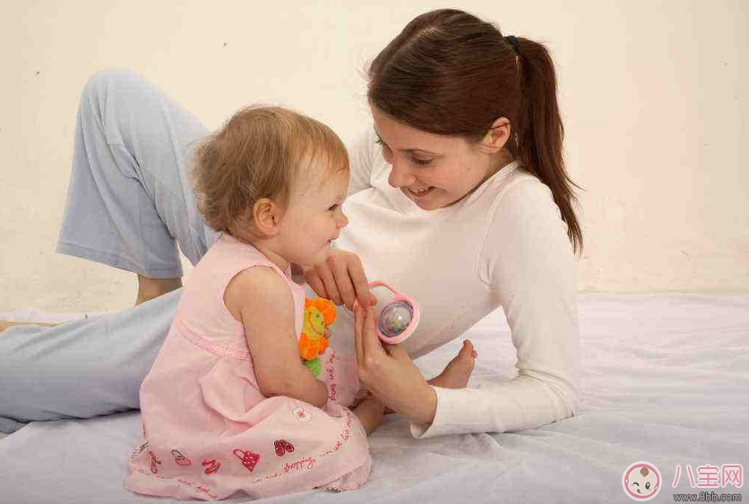 全職媽媽回歸職場不適應怎么辦 全職媽媽在心理方面應該有哪些變化 全職媽媽回歸職場不適應怎么辦 全職媽媽在心理方面應該有哪些變化