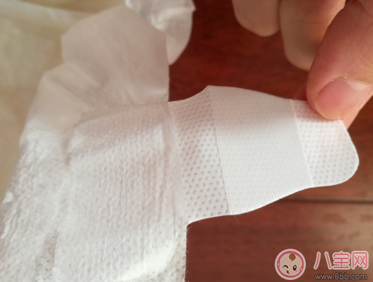 雀氏樂動紙尿褲怎么樣 雀氏樂動紙尿褲使用測評