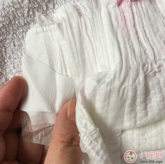 佳貝爽絲薄紙尿褲怎么樣好用嗎 佳貝爽絲薄紙尿褲使用測評
