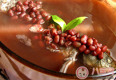 孕婦水腫吃什么消腫 如何預(yù)防孕期水腫