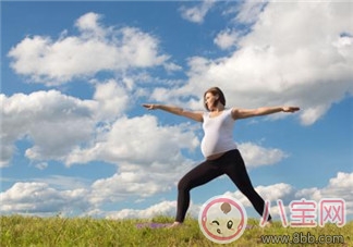 懷孕后免疫力會下降很多嗎 孕婦如何提高免疫力