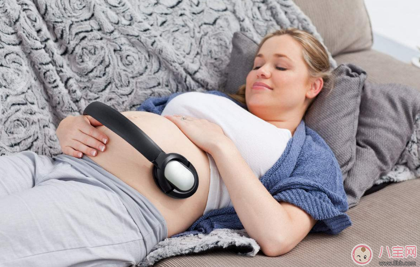 懷孕后免疫力會下降很多嗎 孕婦如何提高免疫力