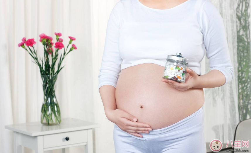 懷孕后免疫力會下降很多嗎 孕婦如何提高免疫力