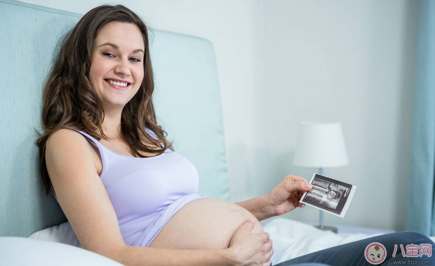 懷孕后免疫力會下降很多嗎 孕婦如何提高免疫力