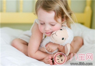 孩子脾胃不好怎么調(diào)理 寶寶腸胃不好喝什么茶