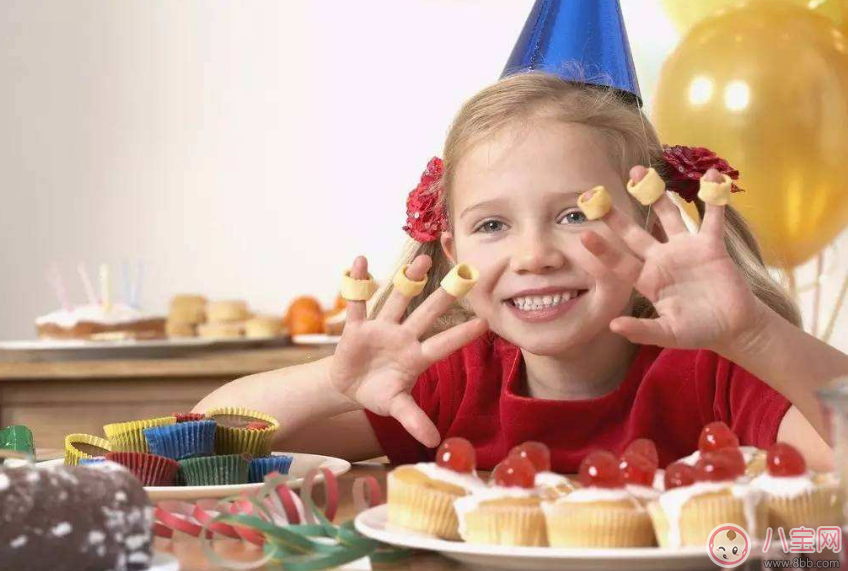 孩子脾胃不好怎么調(diào)理 寶寶腸胃不好喝什么茶