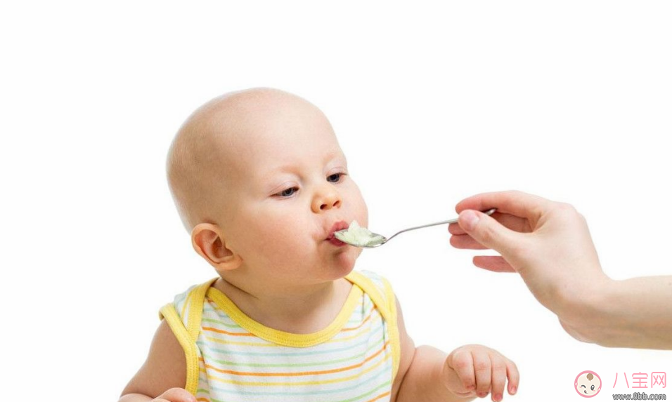 孩子脾胃不好怎么調(diào)理 寶寶腸胃不好喝什么茶