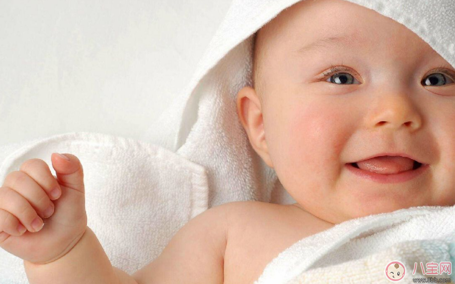 孩子脾胃不好怎么調(diào)理 寶寶腸胃不好喝什么茶