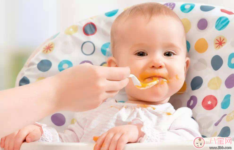 孩子脾胃不好怎么調(diào)理 寶寶腸胃不好喝什么茶