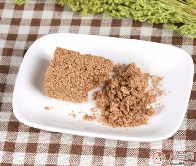 孩子脾胃不好怎么調(diào)理 寶寶腸胃不好喝什么茶