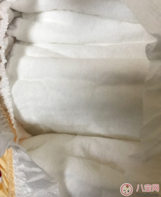 嬰舒寶金鉆紙尿褲怎么樣 嬰舒寶金鉆紙尿褲測評