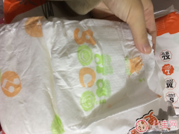 舒可愛特紙尿褲怎么樣好用嗎 舒可愛特紙尿褲使用測評