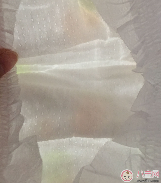 舒可愛特紙尿褲怎么樣好用嗎 舒可愛特紙尿褲使用測評