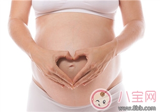 有流產跡象要怎么保胎 先兆流產有必要保胎嗎 有流產跡象要怎么保胎 先兆流產有必要保胎嗎