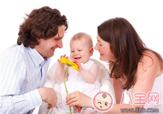 小孩不愛吃飯?jiān)趺赐颇?小孩子不愛吃飯推拿方法