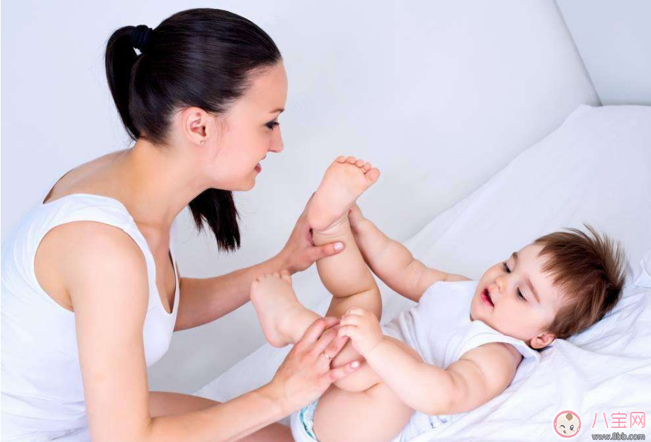 小孩不愛吃飯?jiān)趺赐颇?小孩子不愛吃飯推拿方法