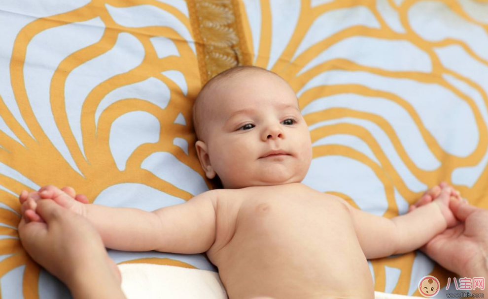 小孩不愛吃飯?jiān)趺赐颇?小孩子不愛吃飯推拿方法