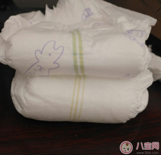 雀氏陽光動吸紙尿褲怎么樣 雀氏金裝陽光動吸紙尿褲測評